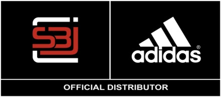 Official adidas Distributor
